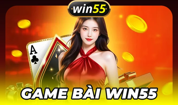 Trang chủ 35 WIN55 - Trang Chủ WIN 55 - Nhà Cái Cá Cược Online Số 1 Việt Nam