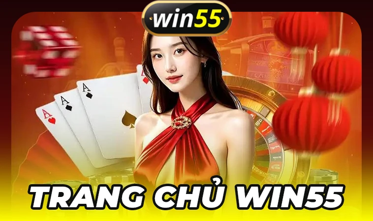 Trang chủ 34 WIN55 - Trang Chủ WIN 55 - Nhà Cái Cá Cược Online Số 1 Việt Nam