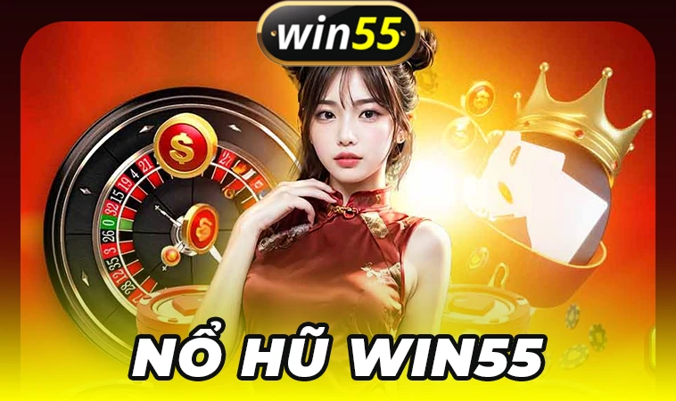 Trang chủ 36 WIN55 - Trang Chủ WIN 55 - Nhà Cái Cá Cược Online Số 1 Việt Nam