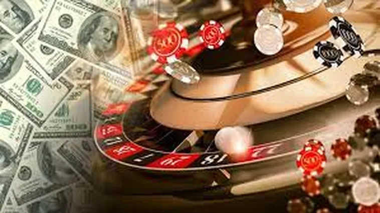 Hướng Dẫn Cách Chơi Roulette Nhà Cái WIN55 Hiệu Quả Nhất 2025