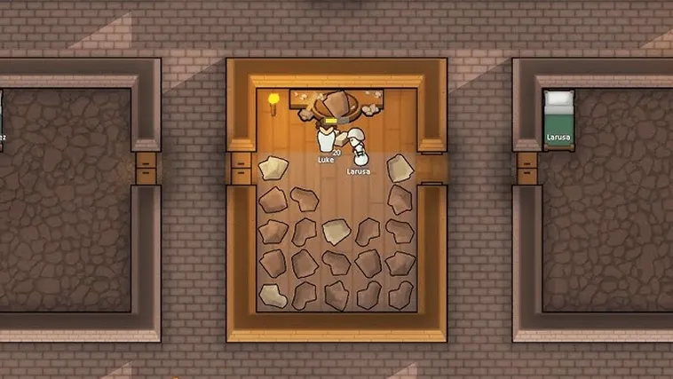 Cách Chơi Game Nhanh Cut Stone Tại WIN55 Để Thắng Lớn