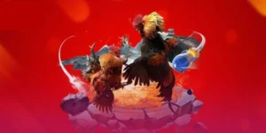 Cách Chơi Đá Gà 3D WIN55 Đỉnh Cao Giải Trí Trực Tuyến 2025