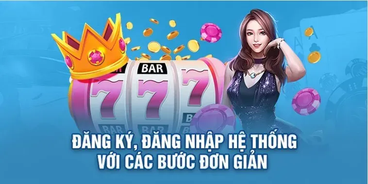 Đăng Ký WIN55 Nhận Ngay 55K Khuyến Mãi Hấp Dẫn Nhất 2025