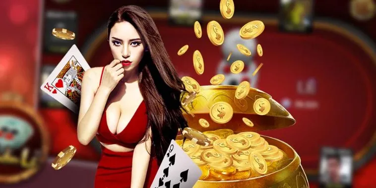 Hoàn Trả Không Giới Hạn Tại Nhà Cái WIN55 Cơ Hội Giảm Rủi Ro