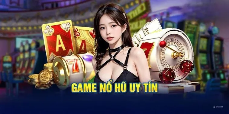 Nổ Hũ WIN55: Hướng Dẫn Chơi Và Bí Quyết Thắng Lớn Hấp Dẫn Nhất