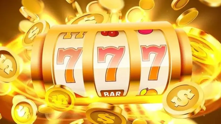 Khám Phá Nổ Hũ Thần Tài Tại WIN55: Cơ Hội Đổi Đời