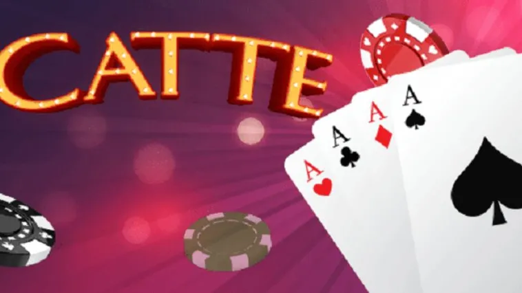 Hướng Dẫn Cách Chơi Sắc Tê Nhà Cái WIN55 Chuẩn Xác Nhất 2025