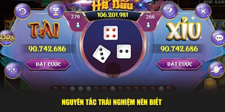 Cách Chơi Tài Xỉu Nhà Cái WIN55 Tăng Tỷ Lệ Thắng Nhất 2025