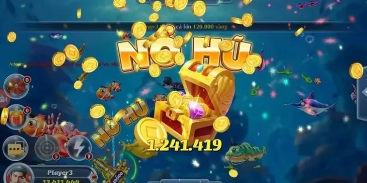 Cách Chơi Nổ Hũ Táo Quân Tại WIN55 Để Nhận Thưởng Siêu Khủng
