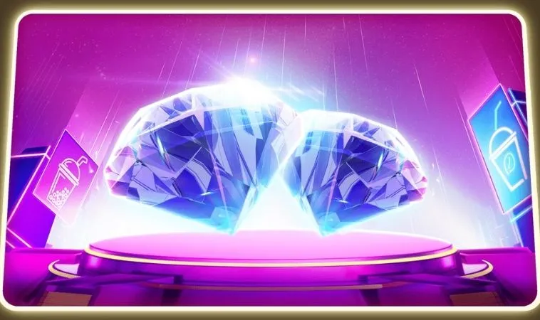 Khám Phá Nổ Hũ Kim Cương Tại WIN55: Trải Nghiệm Thưởng Lớn