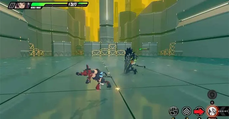 Cách Chơi Game Nhanh ZetX Tại WIN55 Hiệu Quả Nhất 2025