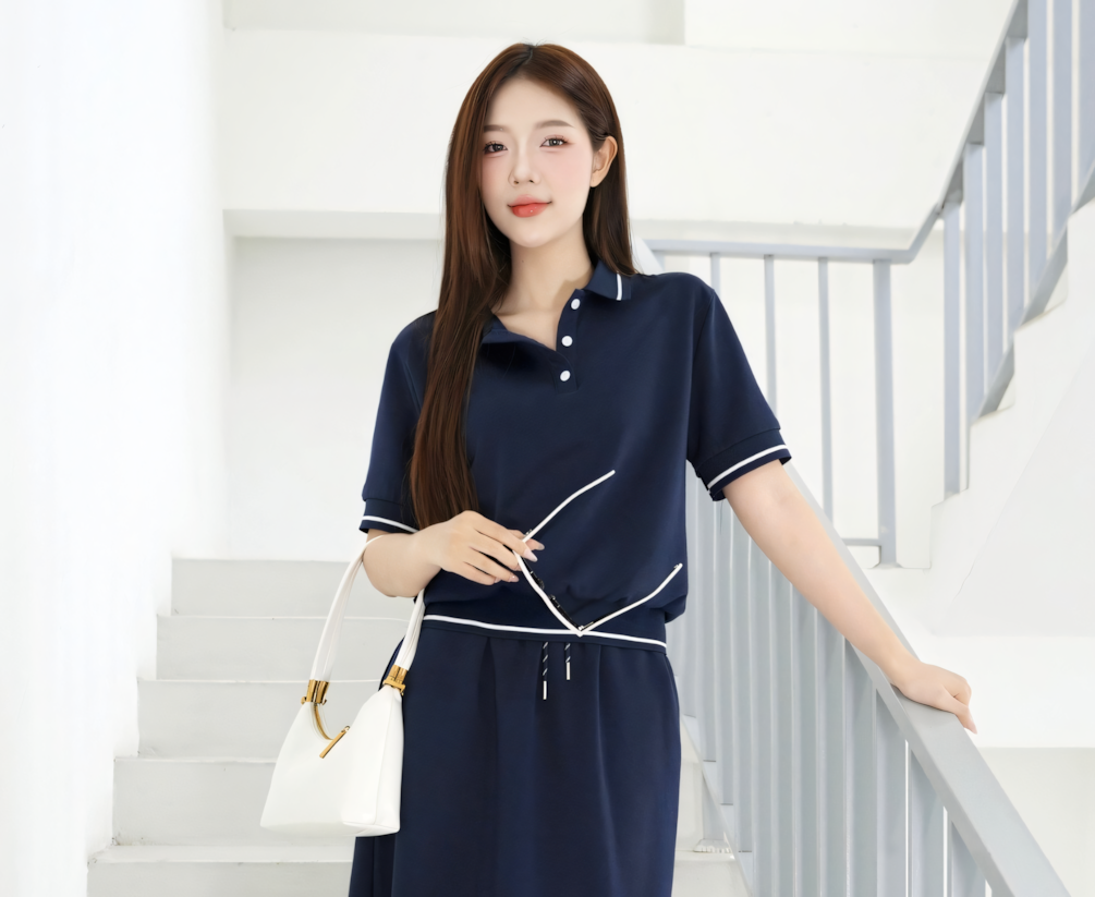 Đinh Tiên Như Ngọc