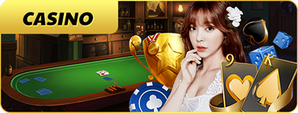 Trang chủ 10 win55 casino